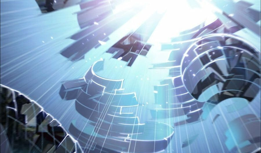 Thần Giới Online Chapter 22 - 13