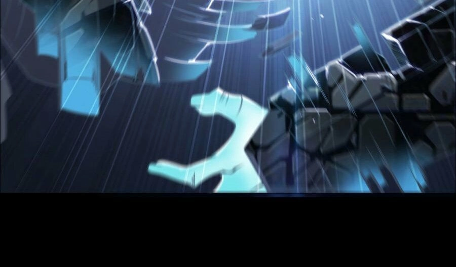 Thần Giới Online Chapter 22 - 14