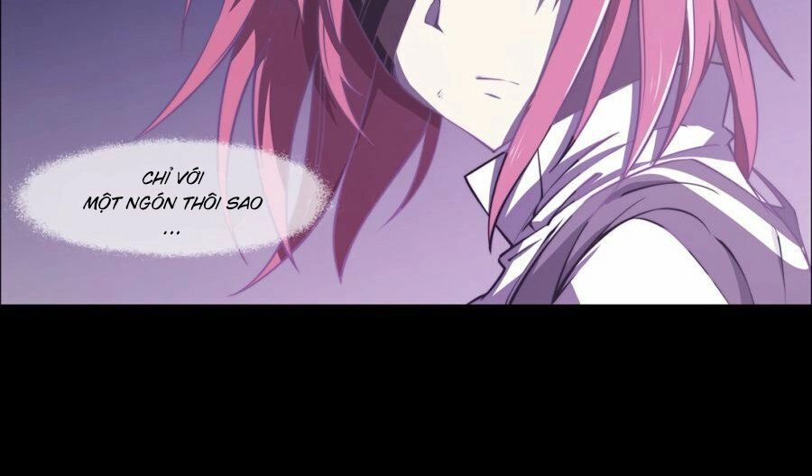 Thần Giới Online Chapter 22 - 16