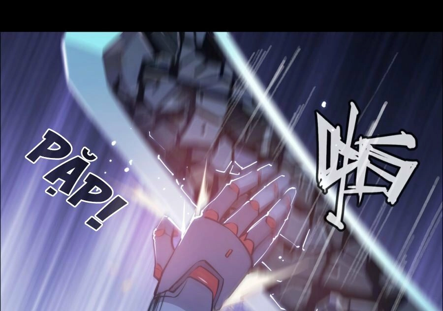 Thần Giới Online Chapter 22 - 19