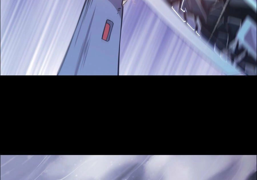 Thần Giới Online Chapter 22 - 20