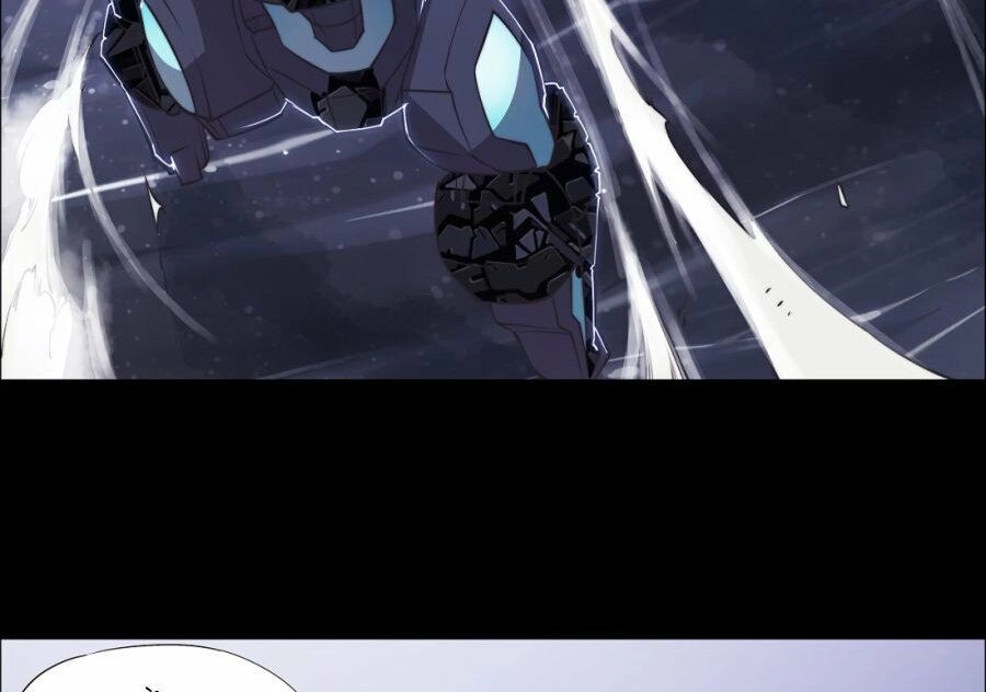 Thần Giới Online Chapter 22 - 23