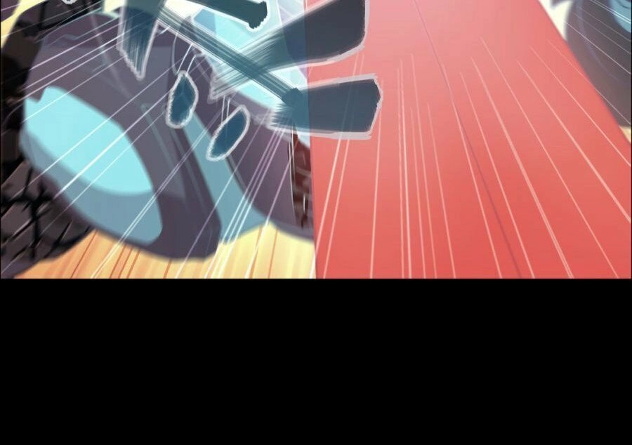 Thần Giới Online Chapter 22 - 40