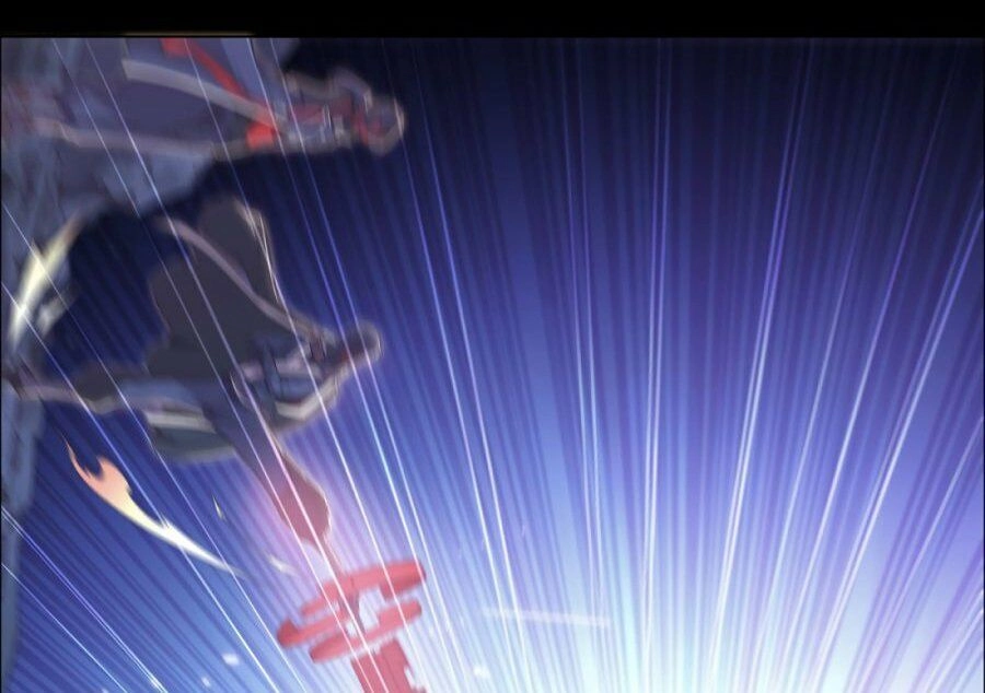 Thần Giới Online Chapter 22 - 41