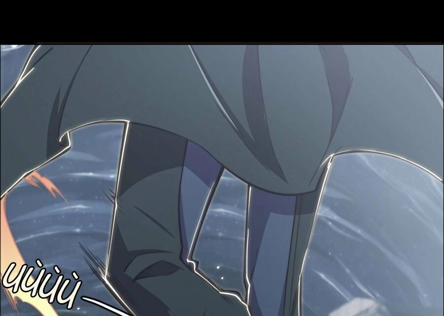 Thần Giới Online Chapter 22 - 44