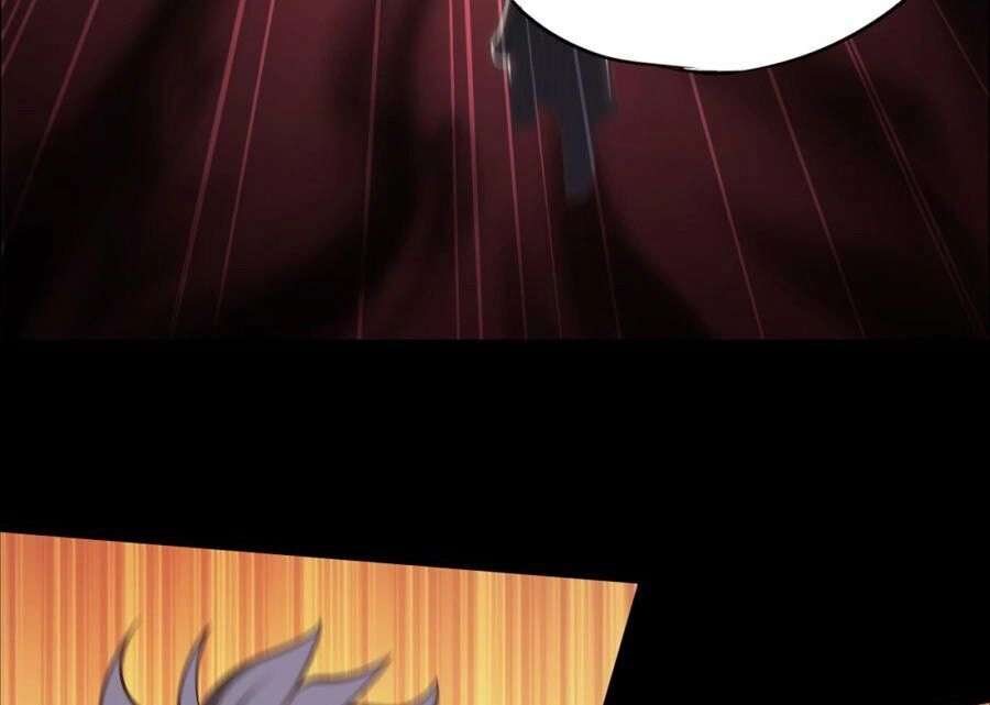 Thần Giới Online Chapter 22 - 51