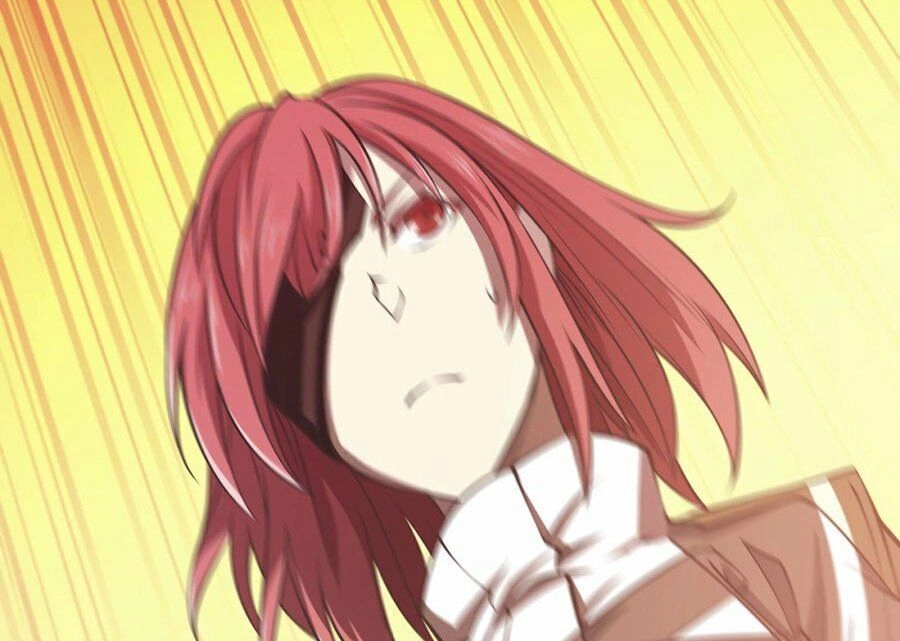 Thần Giới Online Chapter 22 - 54