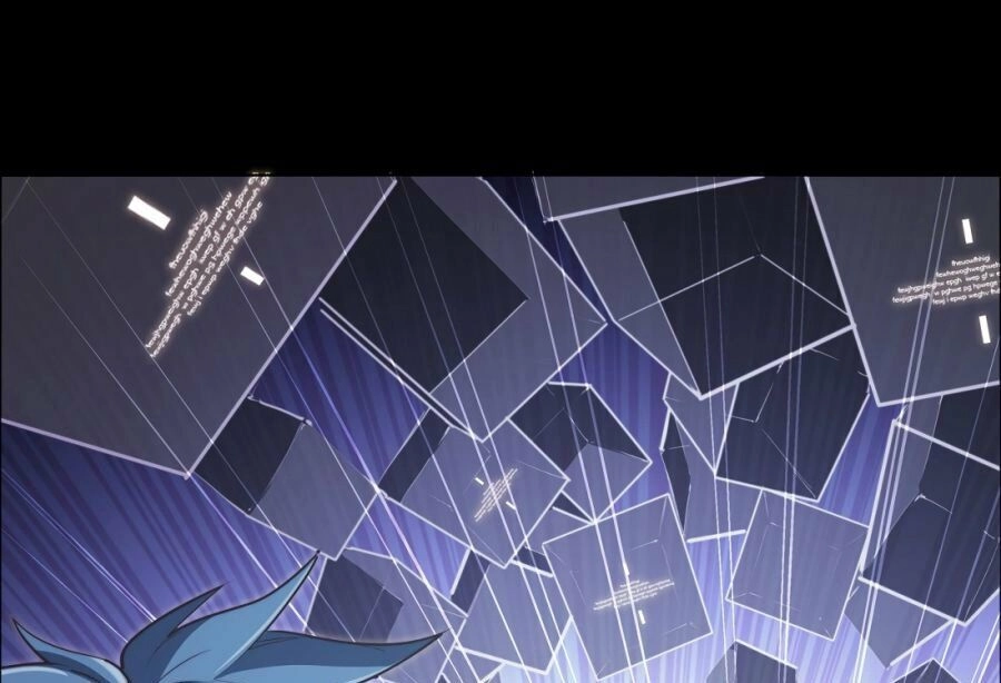 Thần Giới Online Chapter 22 - 56