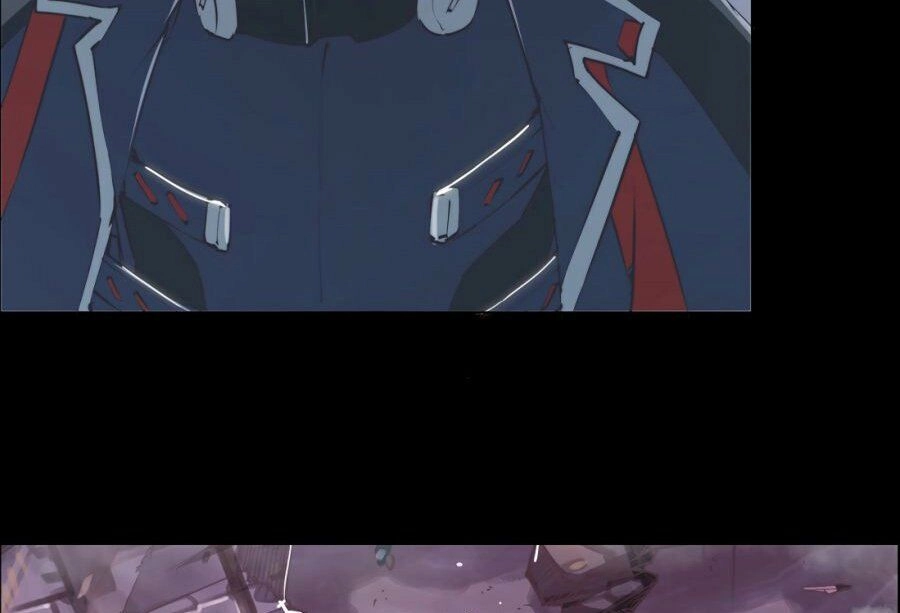 Thần Giới Online Chapter 22 - 63