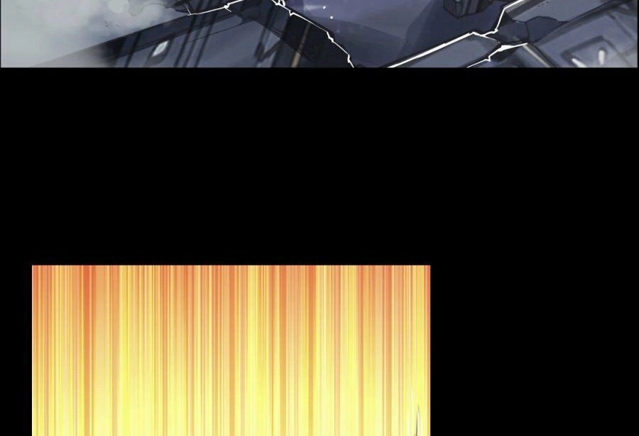 Thần Giới Online Chapter 22 - 66