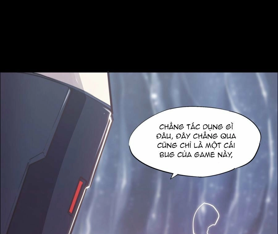 Thần Giới Online Chapter 22 - 71