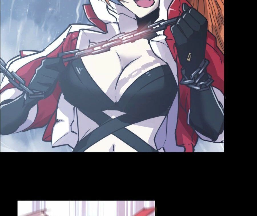 Thần Giới Online Chapter 22 - 76