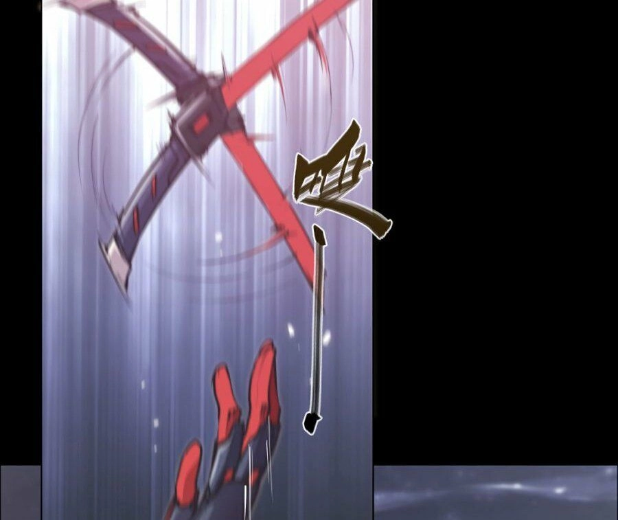 Thần Giới Online Chapter 22 - 77