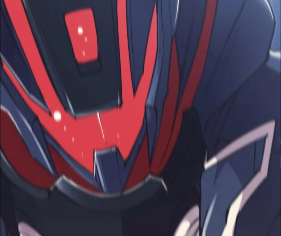 Thần Giới Online Chapter 22 - 81