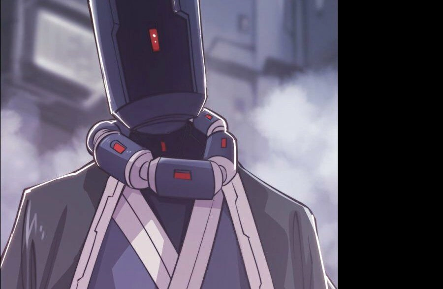 Thần Giới Online Chapter 22 - 91