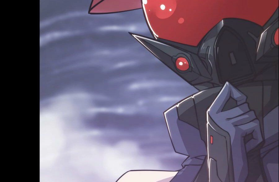 Thần Giới Online Chapter 22 - 94