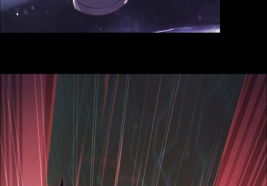 Thần Giới Online Chapter 22 - 99