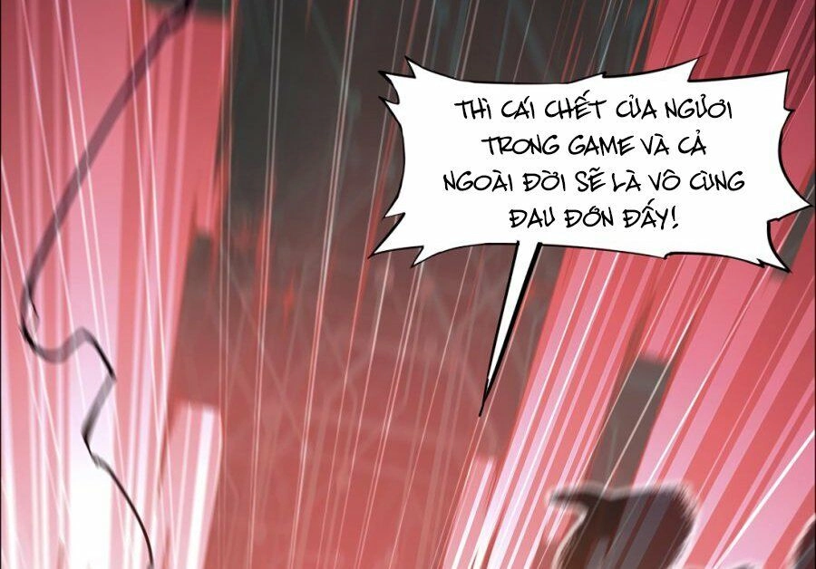 Thần Giới Online Chapter 22 - 100