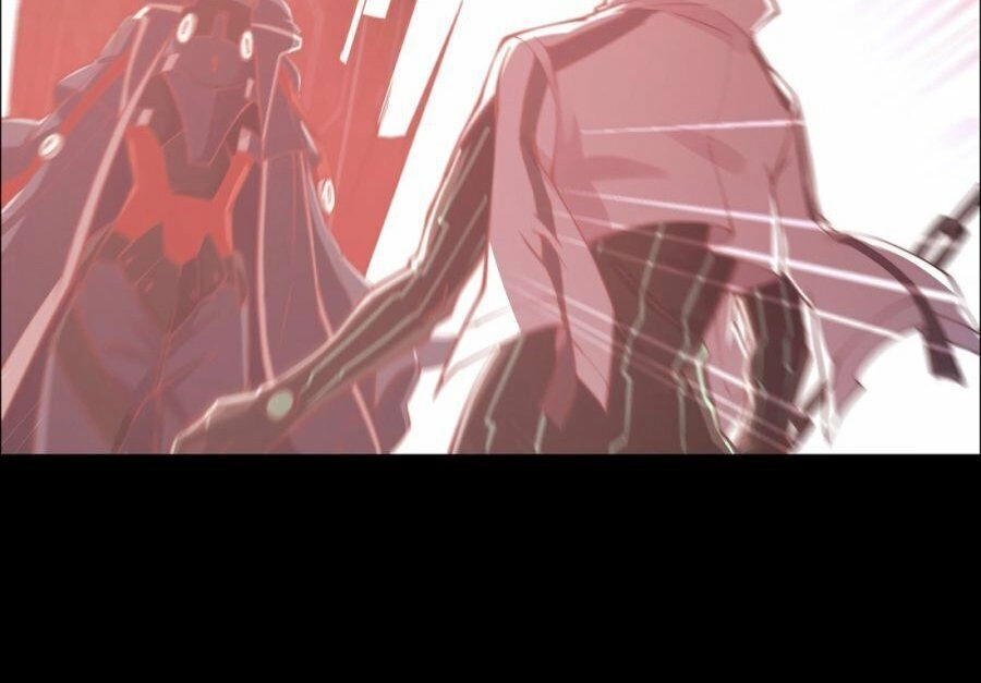 Thần Giới Online Chapter 22 - 102