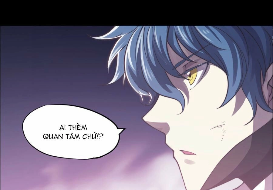 Thần Giới Online Chapter 22 - 103