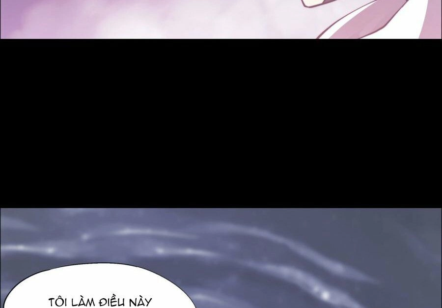 Thần Giới Online Chapter 22 - 104