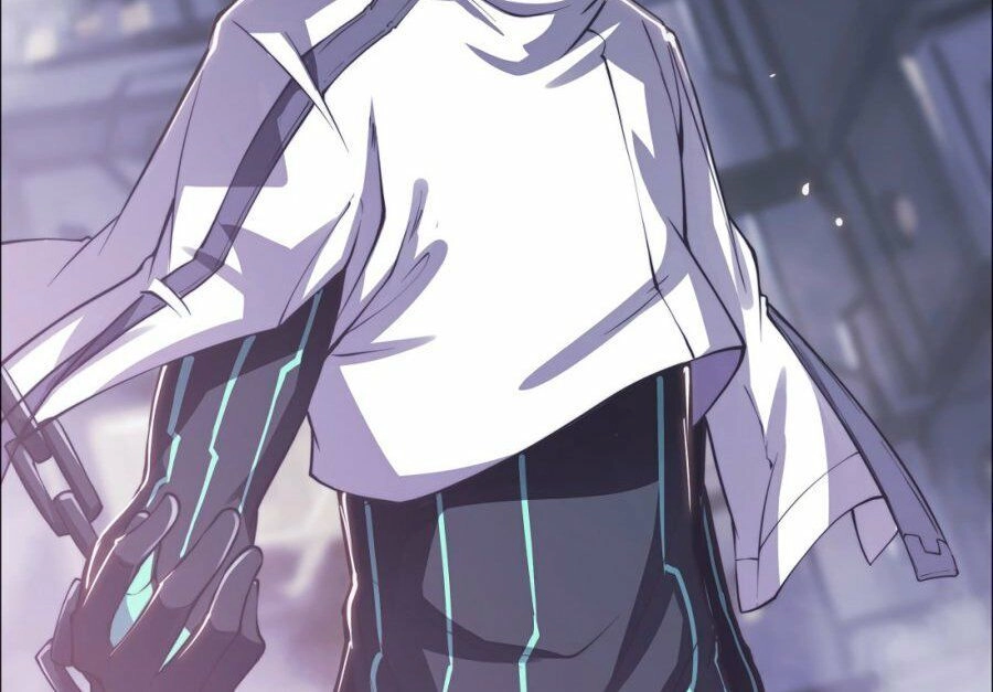 Thần Giới Online Chapter 22 - 106