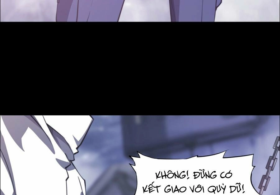 Thần Giới Online Chapter 22 - 108