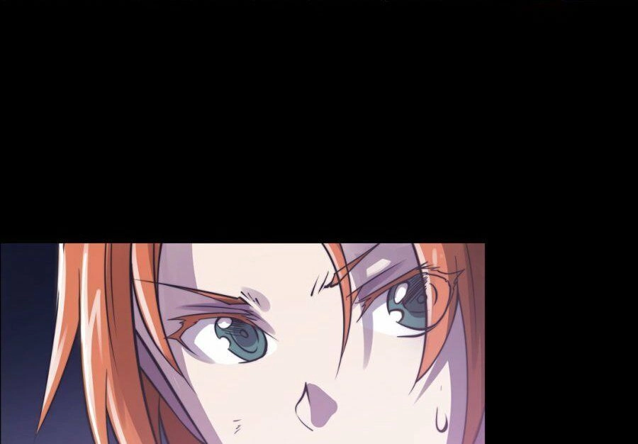 Thần Giới Online Chapter 22 - 116