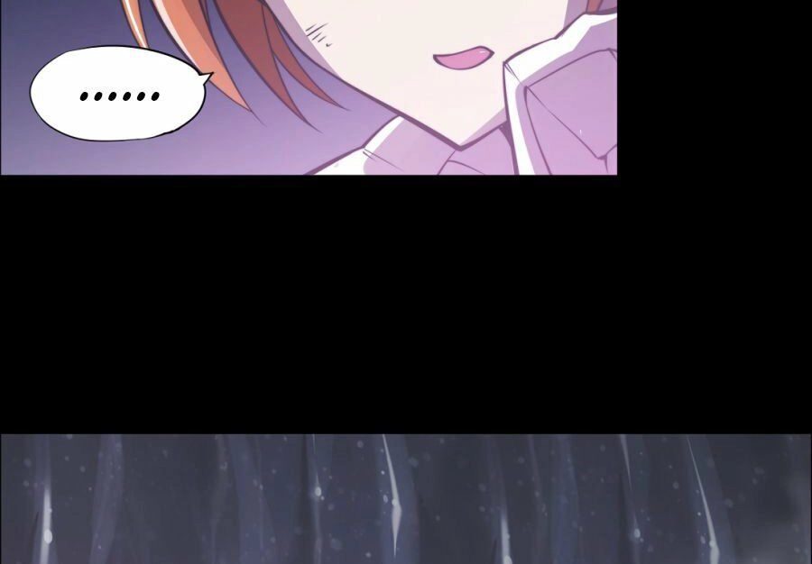 Thần Giới Online Chapter 22 - 117