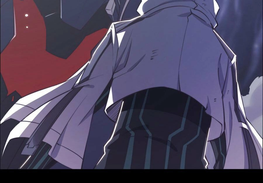 Thần Giới Online Chapter 22 - 122