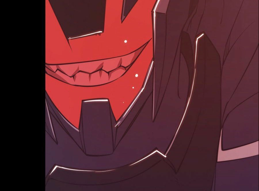 Thần Giới Online Chapter 22 - 128