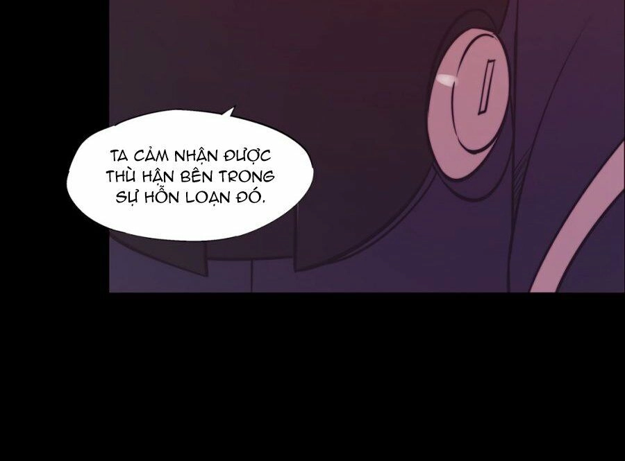 Thần Giới Online Chapter 22 - 129