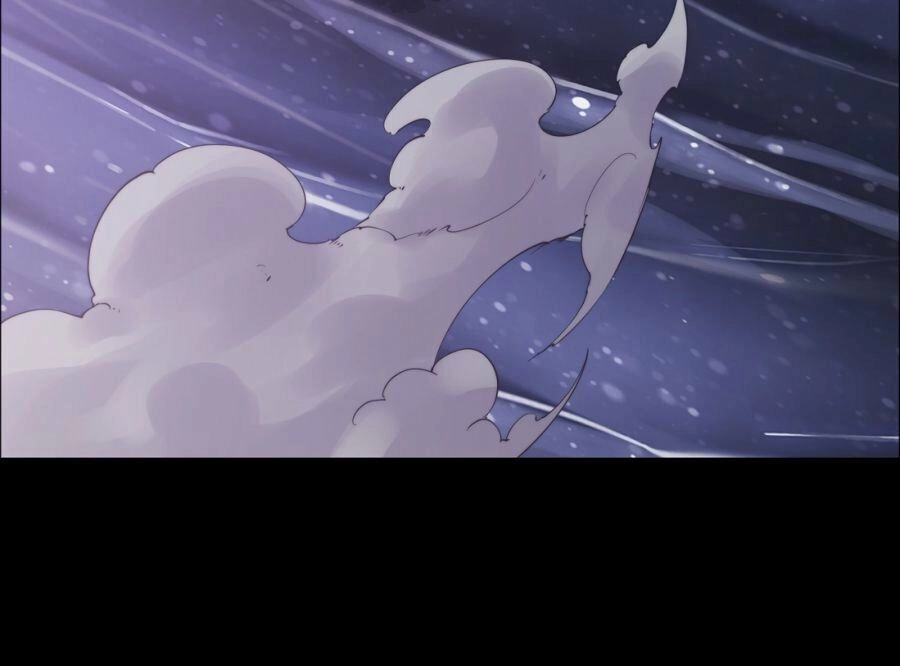 Thần Giới Online Chapter 22 - 132