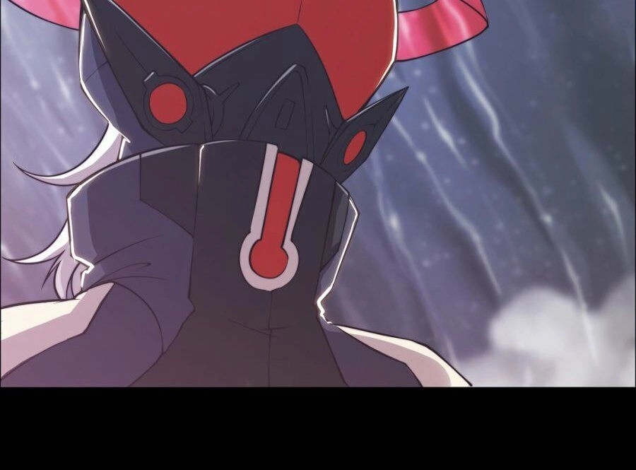 Thần Giới Online Chapter 22 - 134