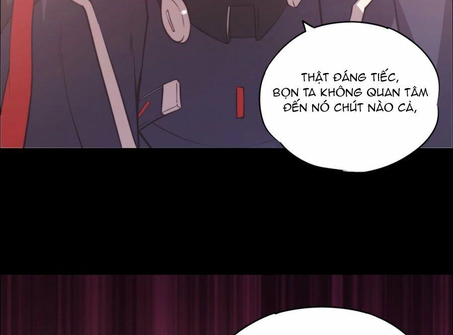 Thần Giới Online Chapter 22 - 136