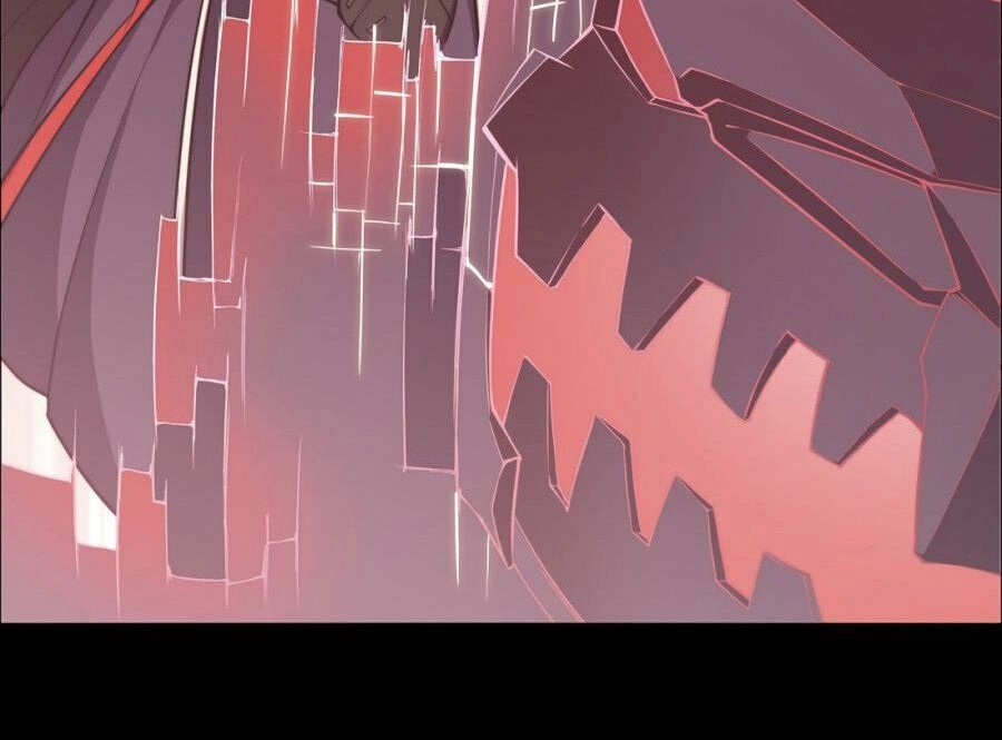 Thần Giới Online Chapter 22 - 139