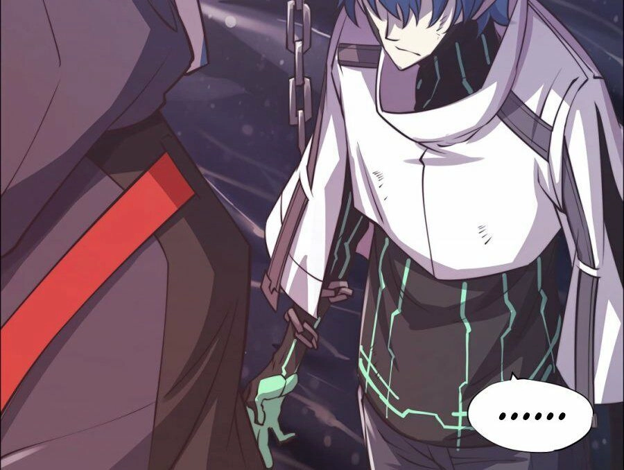 Thần Giới Online Chapter 22 - 141