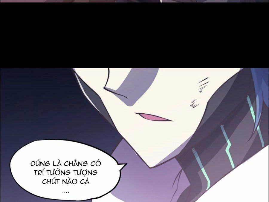 Thần Giới Online Chapter 22 - 142