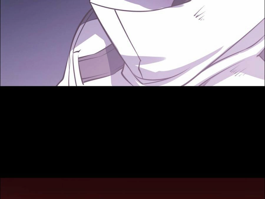 Thần Giới Online Chapter 22 - 143