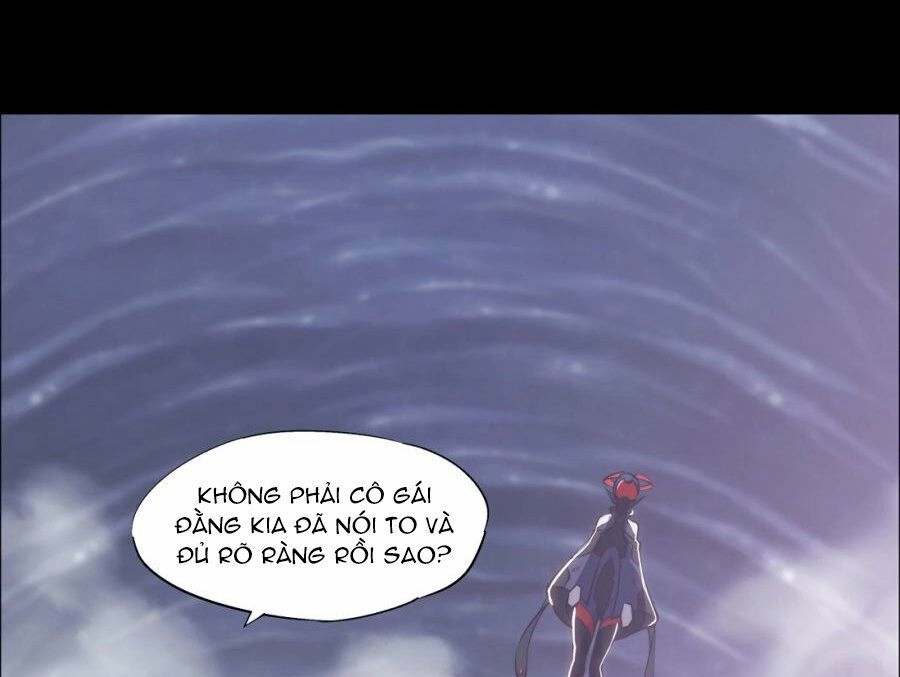 Thần Giới Online Chapter 22 - 146