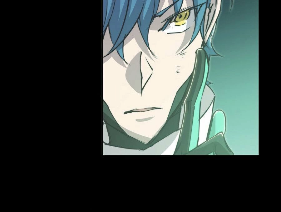 Thần Giới Online Chapter 22 - 151