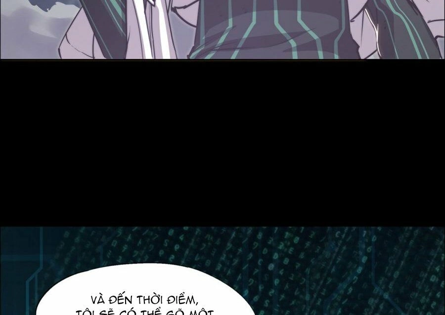 Thần Giới Online Chapter 22 - 154