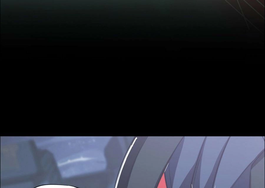 Thần Giới Online Chapter 22 - 159