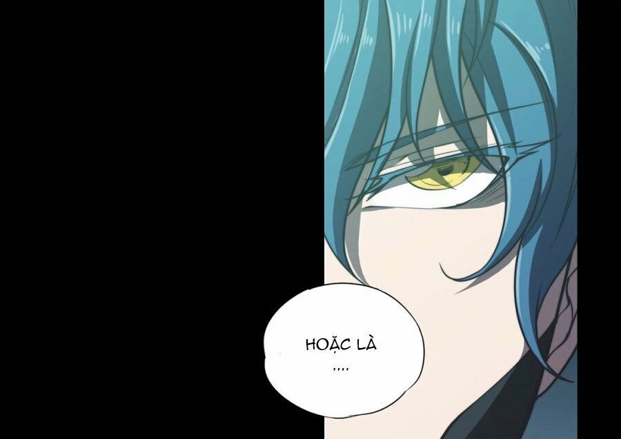 Thần Giới Online Chapter 22 - 163