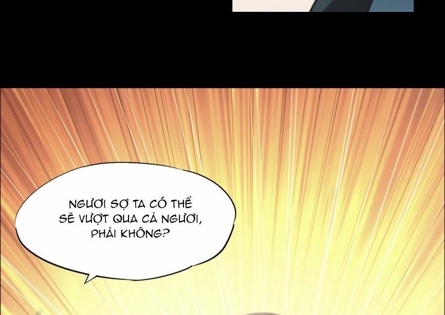 Thần Giới Online Chapter 22 - 164