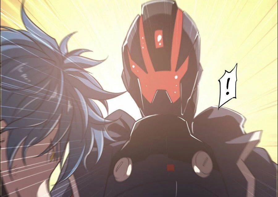 Thần Giới Online Chapter 22 - 165