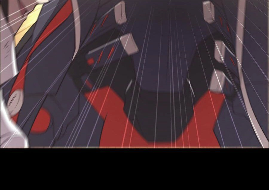 Thần Giới Online Chapter 22 - 166