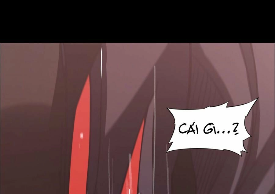 Thần Giới Online Chapter 22 - 167