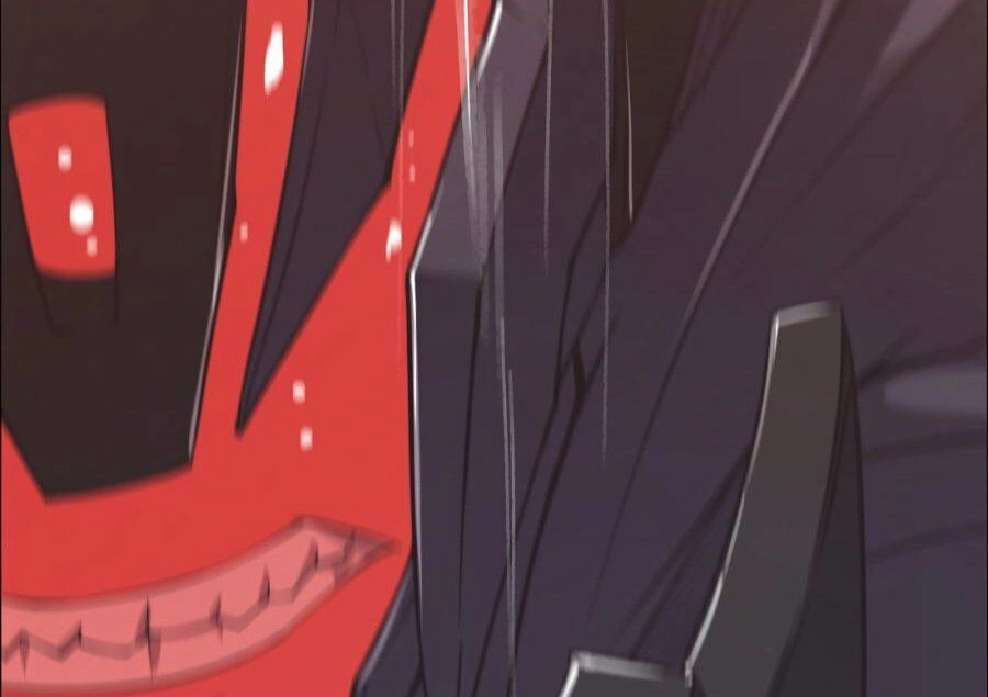 Thần Giới Online Chapter 22 - 168