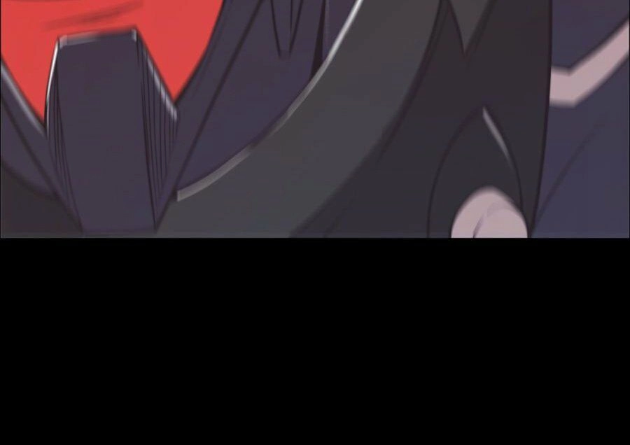 Thần Giới Online Chapter 22 - 169